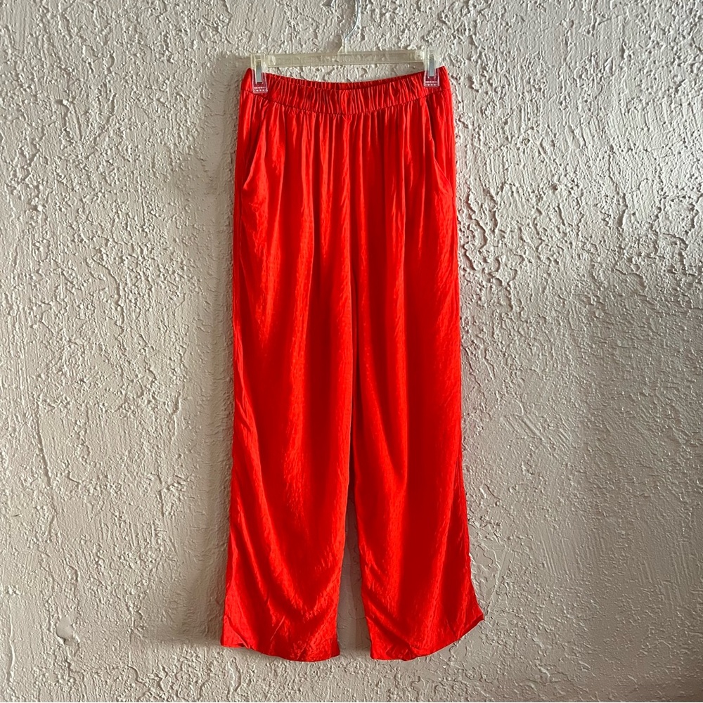 Paris Altier & Other Stories Pants